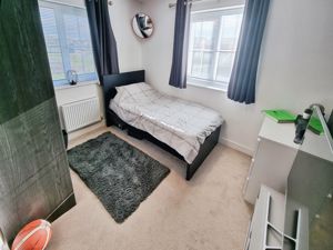 Photo 5- click for photo gallery